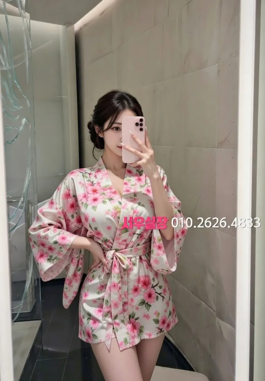 압구정로데오 텐프로 프리미엄 라인업 29번 프로필