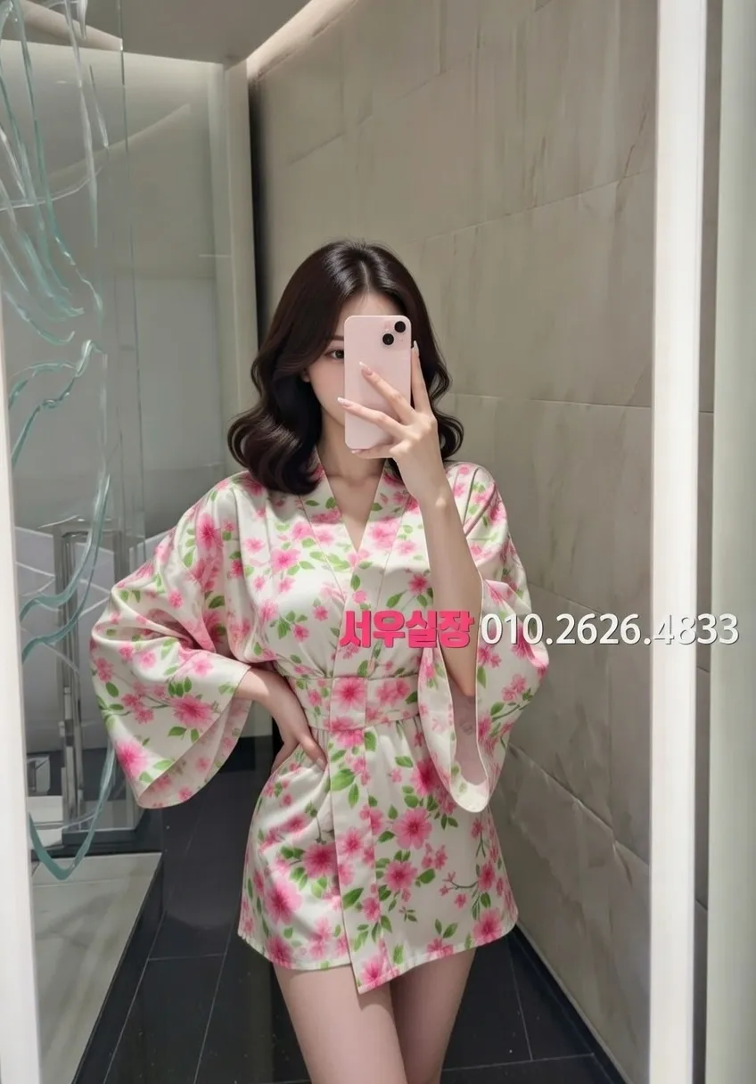 압구정로데오 룸싸롱 프리미엄 라인업 36번 프로필