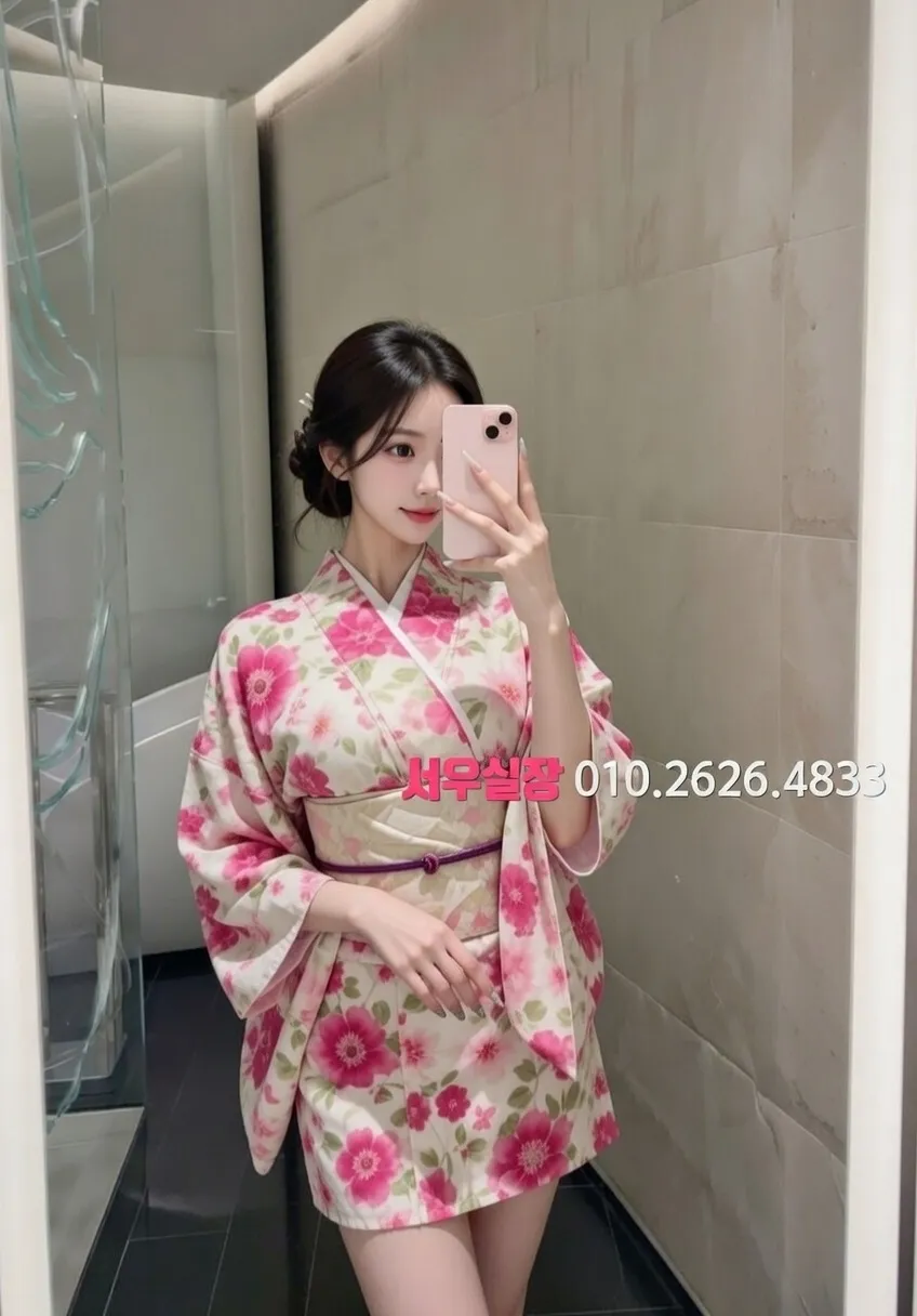 압구정로데오 정빠 프리미엄 라인업 16번 프로필