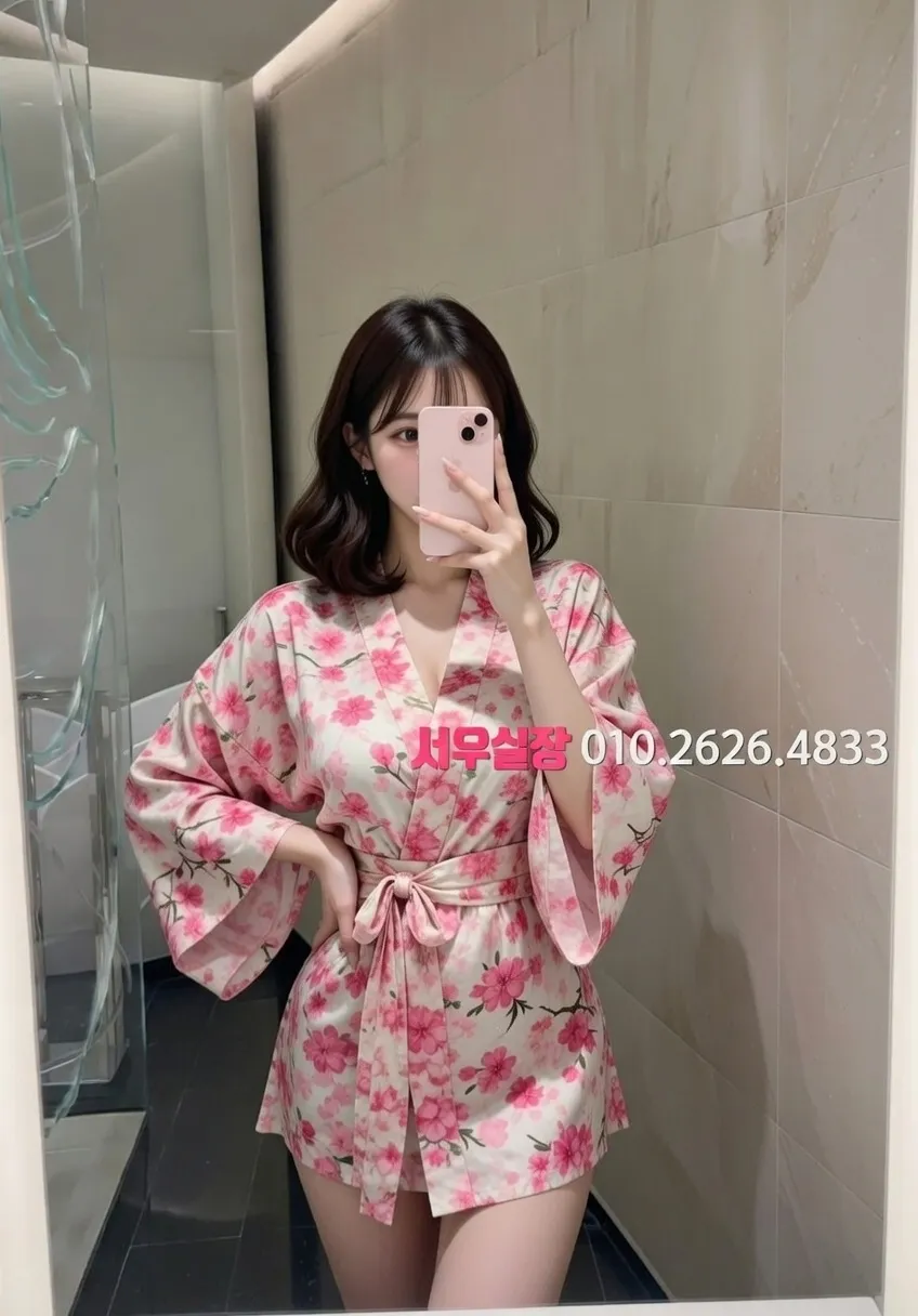 압구정로데오 호빠 프리미엄 라인업 38번 프로필