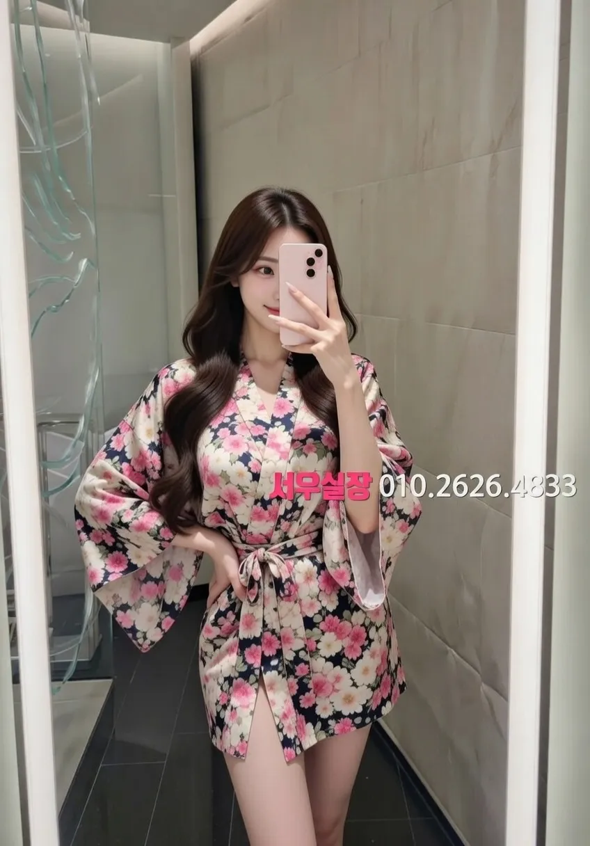 압구정로데오 보도 프리미엄 라인업 18번 프로필