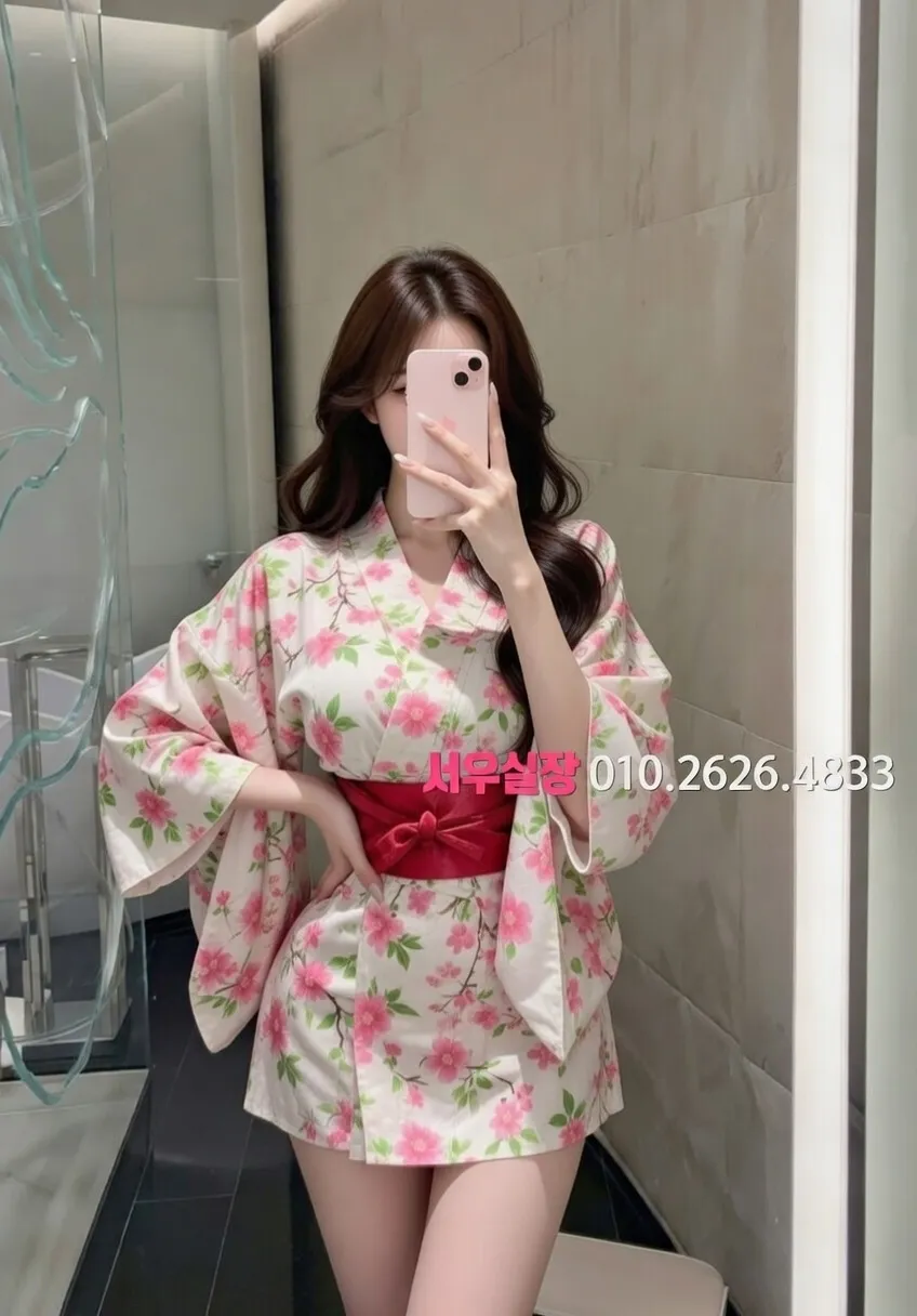 압구정로데오 다국적노래클럽 프리미엄 라인업 35번 프로필