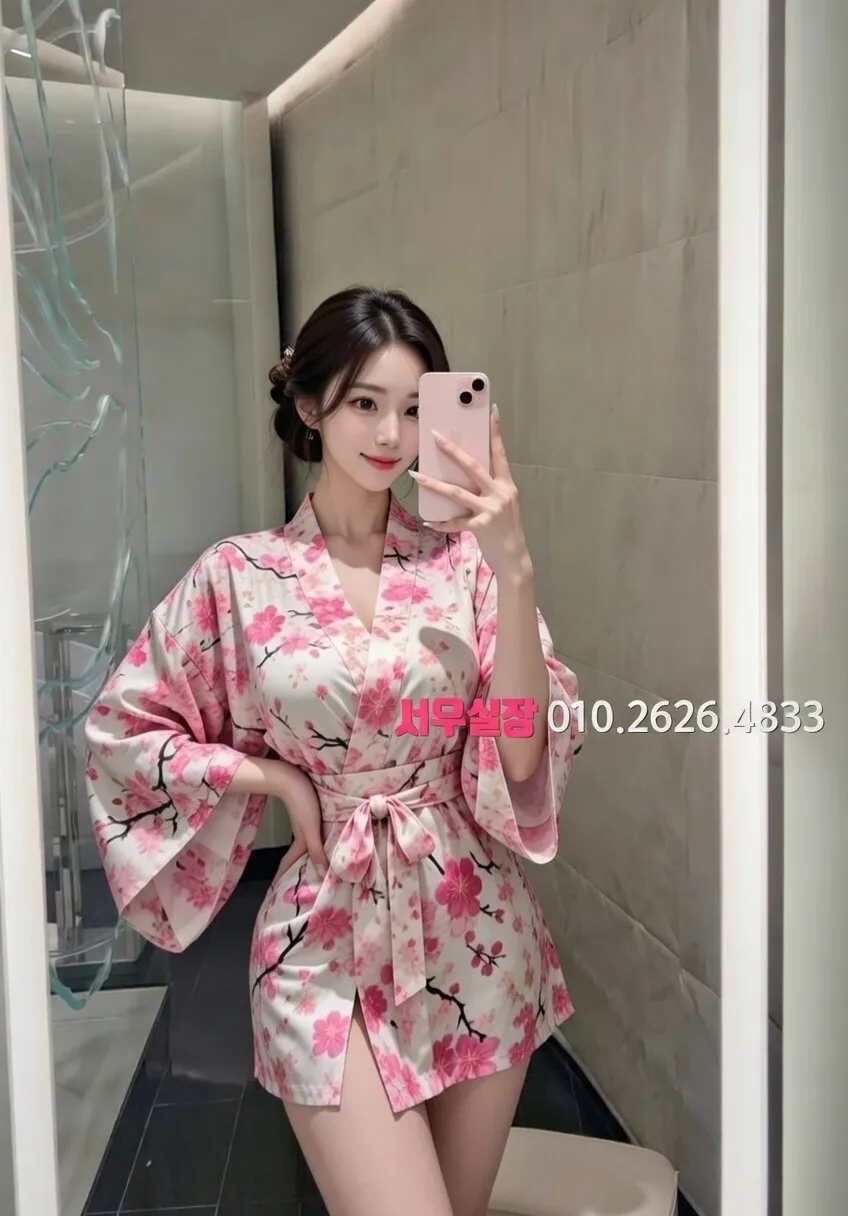 압구정로데오 일프로 프리미엄 라인업 29번 프로필