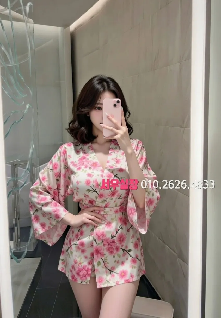 압구정로데오 룸싸롱 프리미엄 라인업 34번 프로필