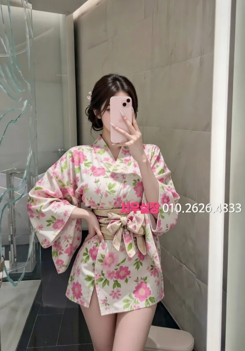 압구정로데오 일프로 추천 및 검증된 최상급 프리미엄 업소 스크린샷