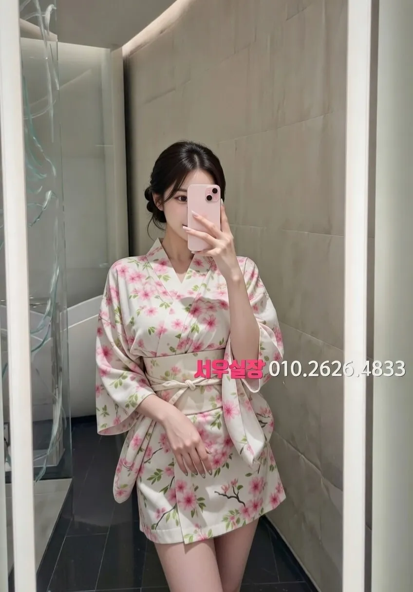 압구정로데오 베트남노래방 프리미엄 라인업 39번 프로필