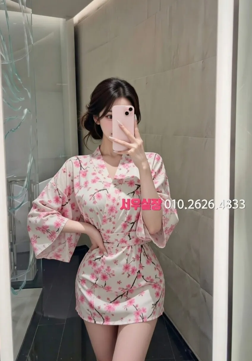 압구정로데오 일프로 프리미엄 라인업 10번 프로필