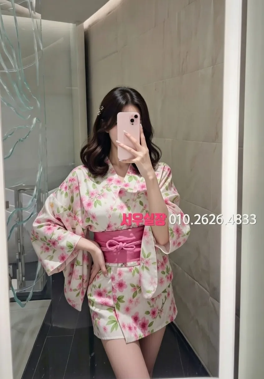 압구정로데오 하드코어 프리미엄 라인업 22번 프로필