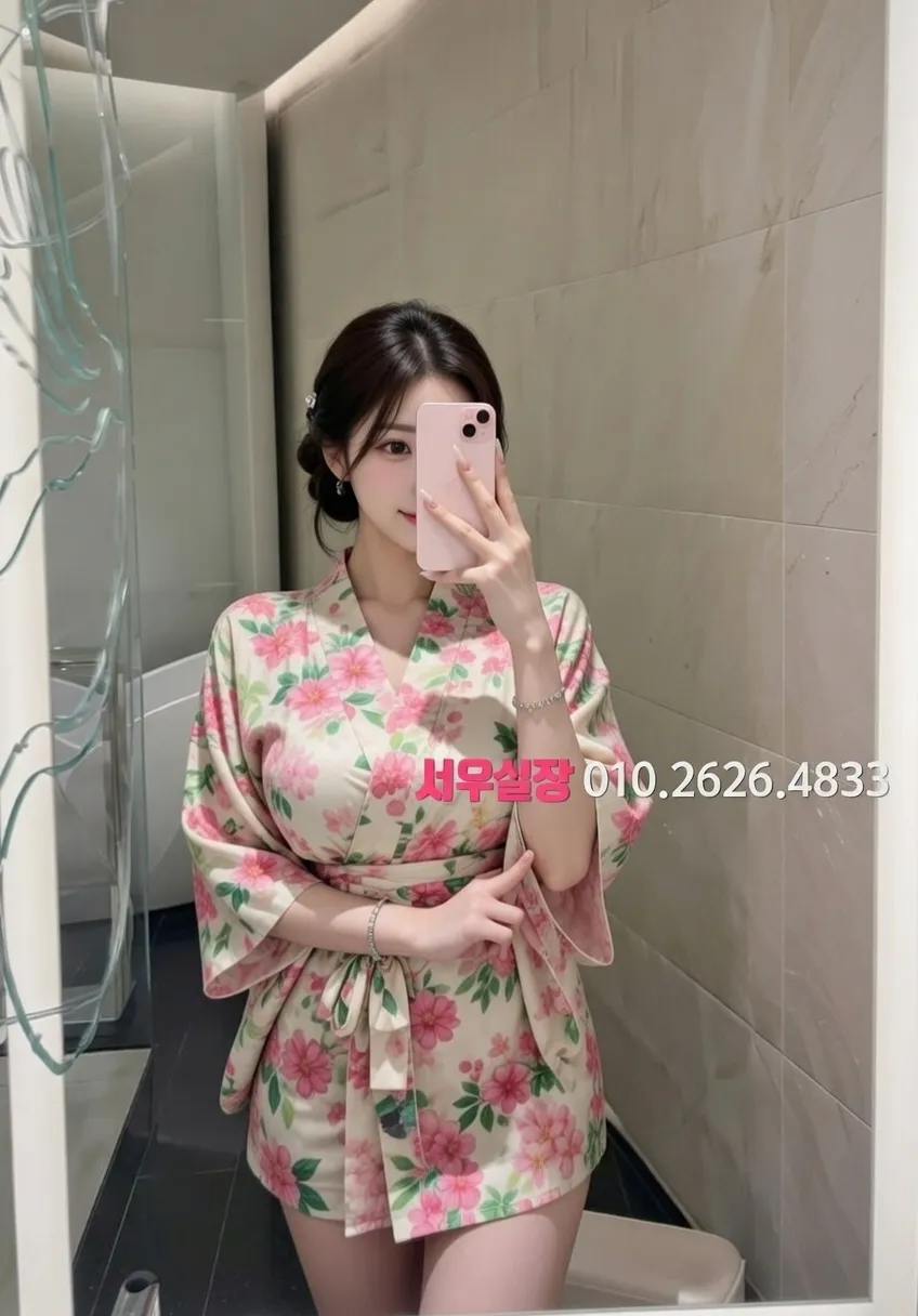 압구정로데오 란제리룸 프리미엄 라인업 23번 프로필