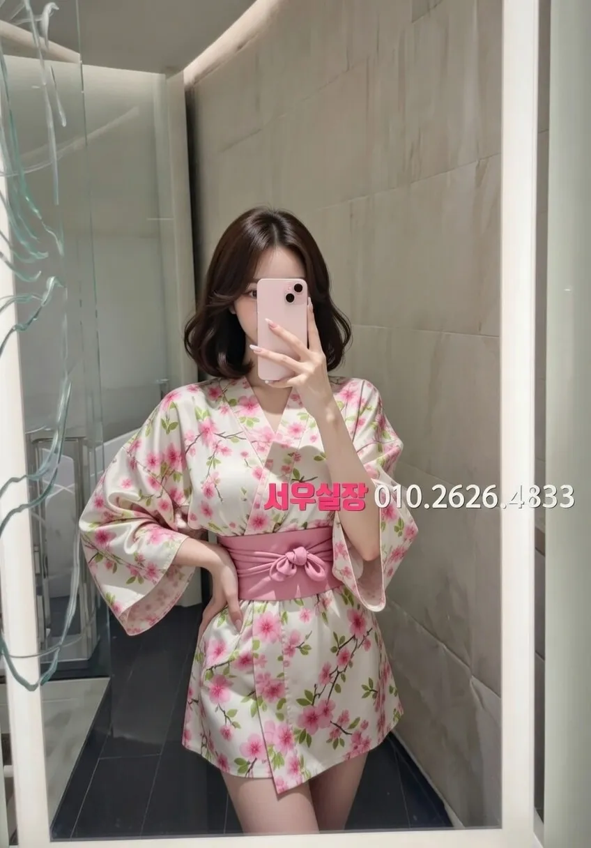 압구정로데오 텐프로 프리미엄 라인업 21번 프로필