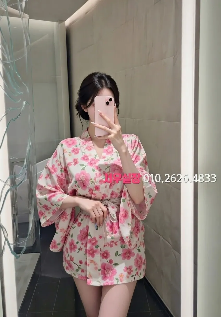 압구정로데오 셔츠룸 프리미엄 라인업 39번 프로필