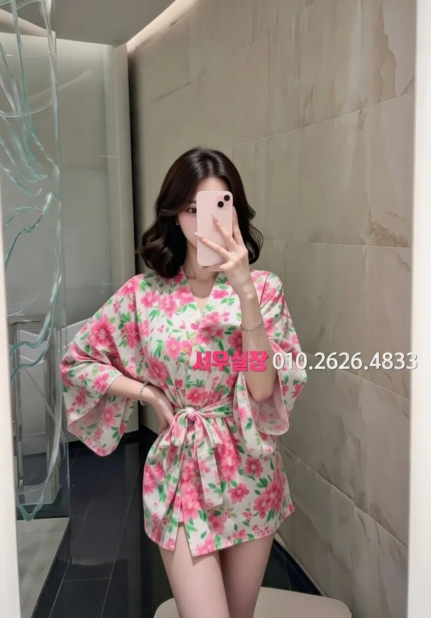 압구정로데오 레깅스룸 프리미엄 라인업 38번 프로필