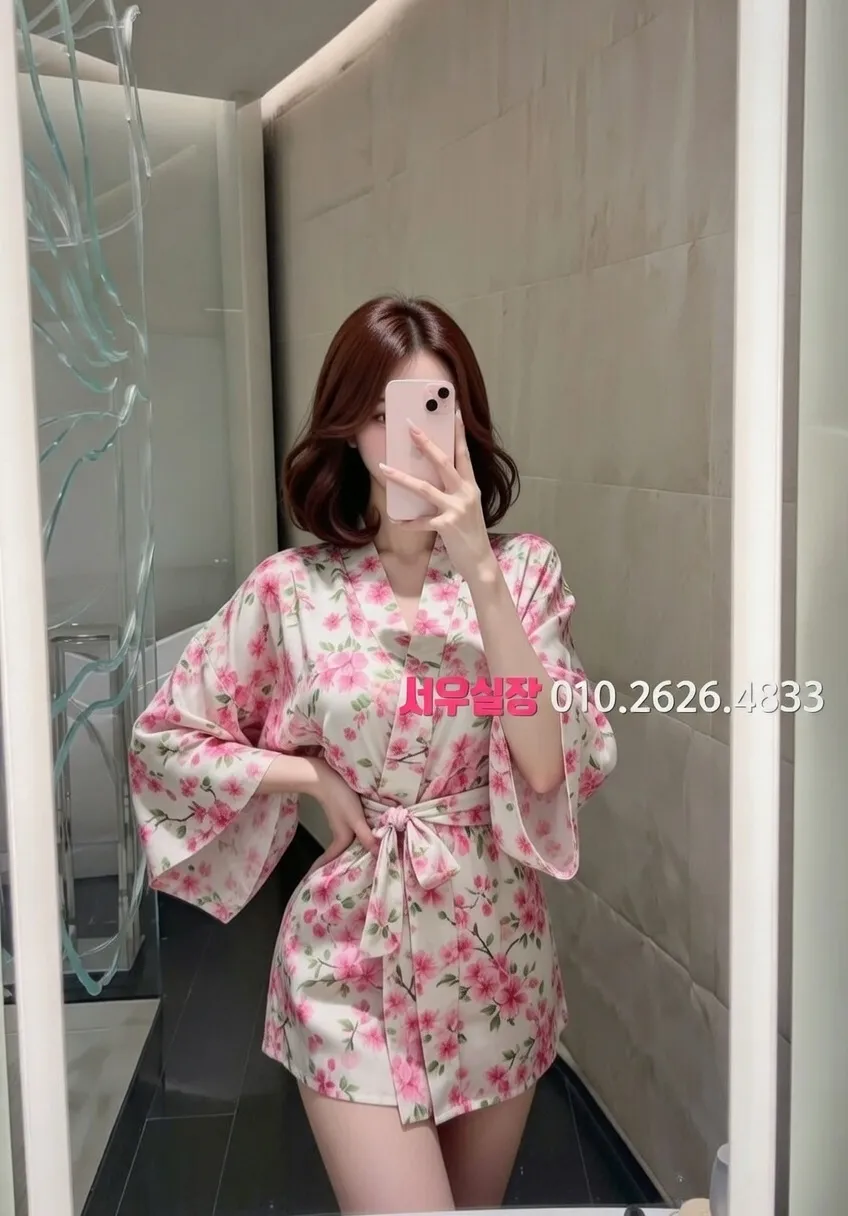 압구정로데오 하드코어 프리미엄 라인업 28번 프로필