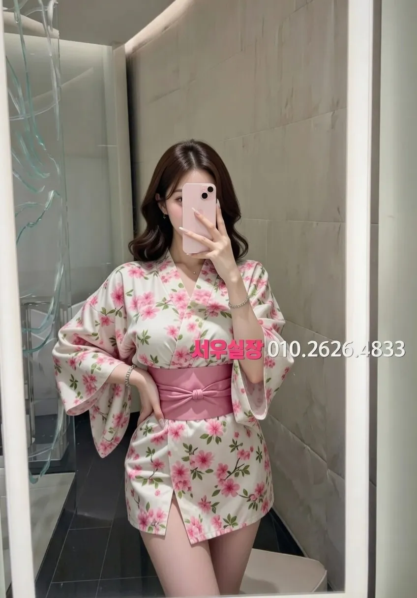 압구정로데오 텐프로 프리미엄 라인업 28번 프로필