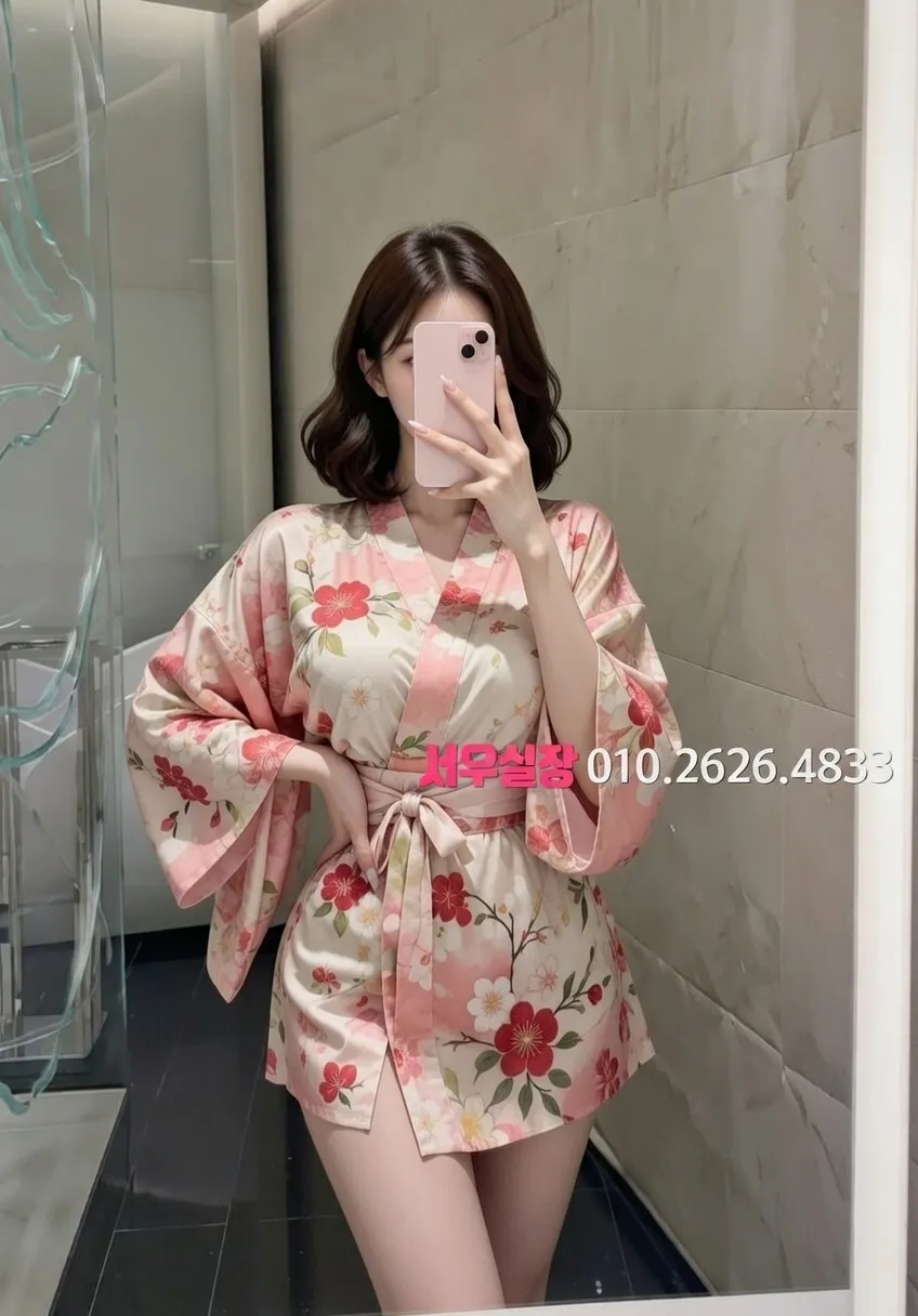 압구정로데오 하이퍼블릭 프리미엄 라인업 36번 프로필