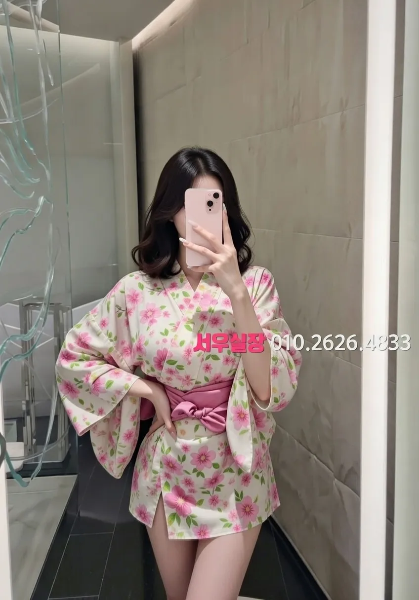 압구정로데오 룸살롱 프리미엄 라인업 36번 프로필