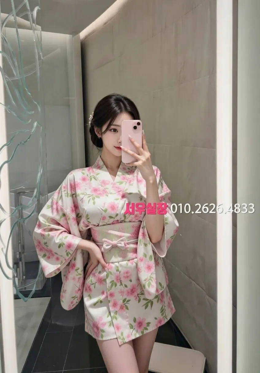 압구정로데오 하드코어 프리미엄 라인업 24번 프로필