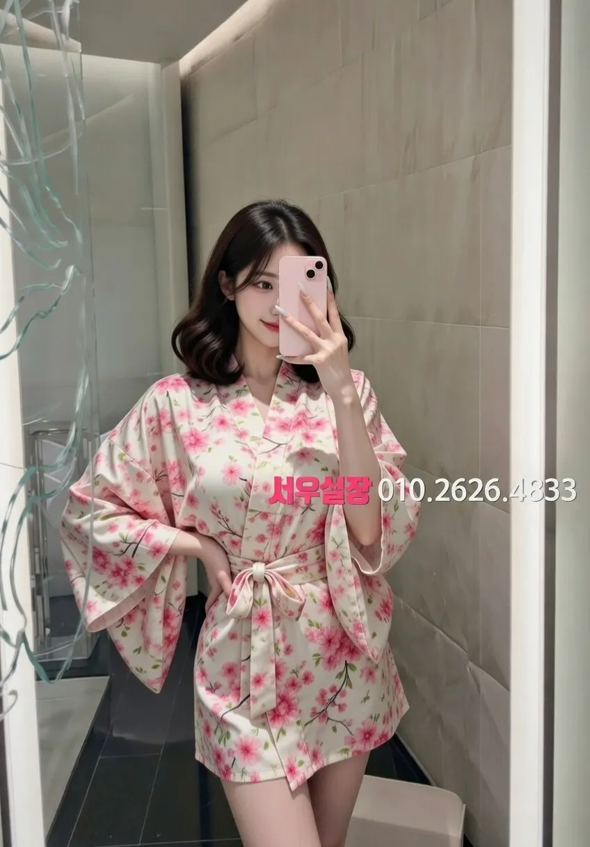 압구정로데오 셔츠룸 프리미엄 라인업 22번 프로필