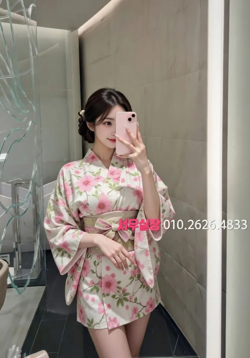 압구정로데오 란제리룸 추천 및 검증된 최상급 프리미엄 업소 스크린샷