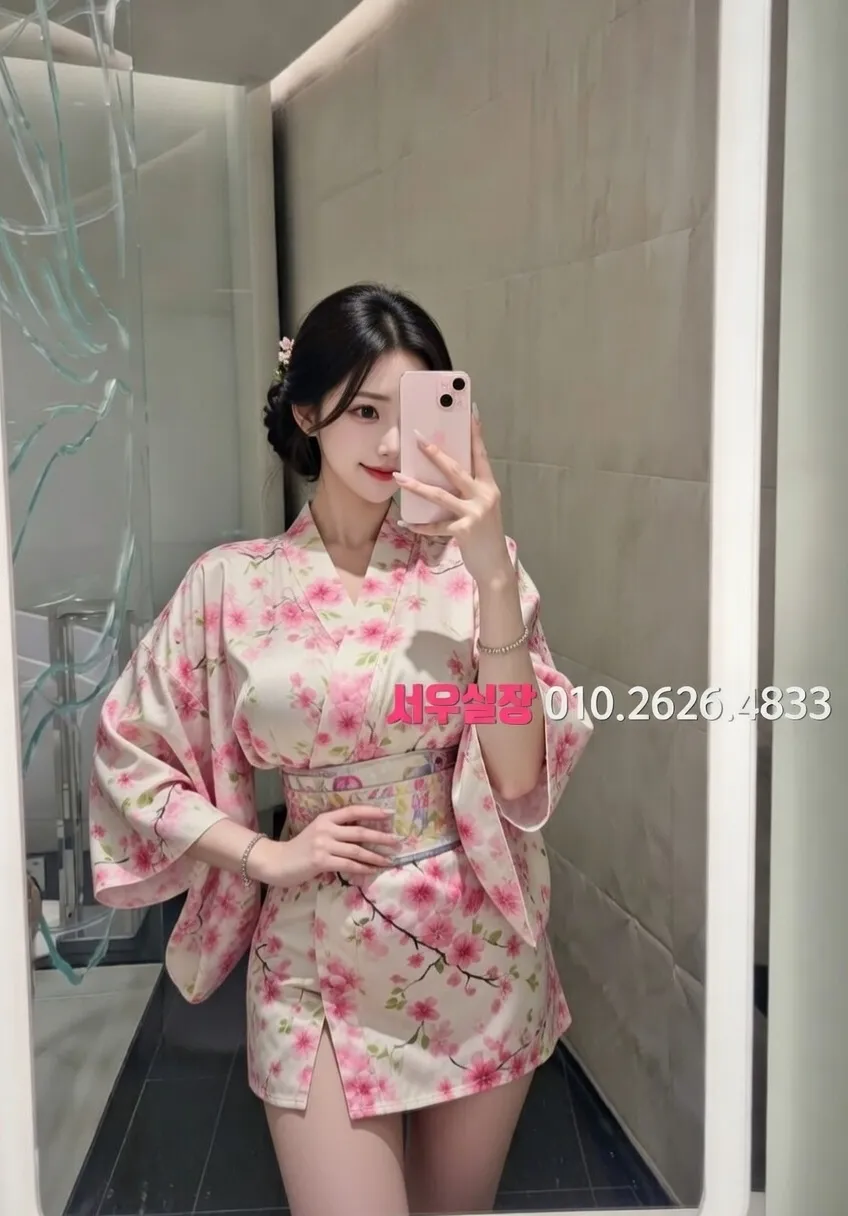 압구정로데오 룸살롱 프리미엄 라인업 31번 프로필