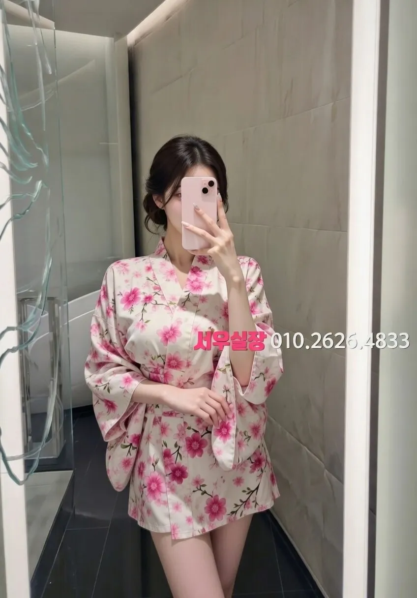 압구정로데오 하드코어 프리미엄 라인업 11번 프로필