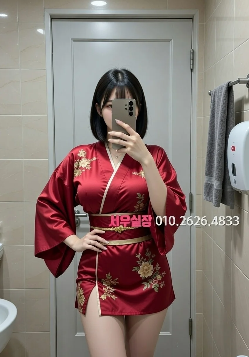 압구정로데오 쩜오 프리미엄 라인업 36번 프로필