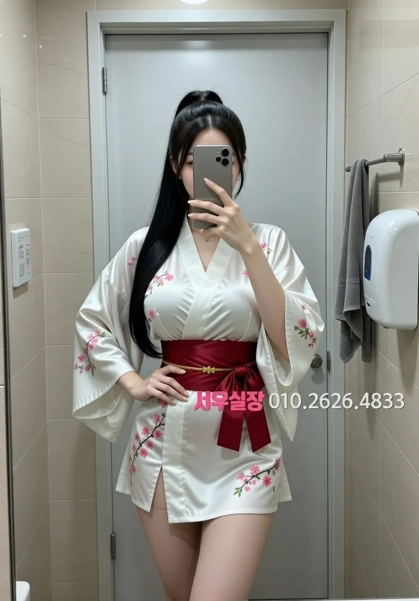 압구정로데오 노래클럽 프리미엄 라인업 40번 프로필