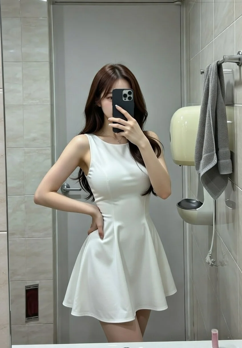 압구정로데오 보도노래방 프리미엄 라인업 33번 프로필