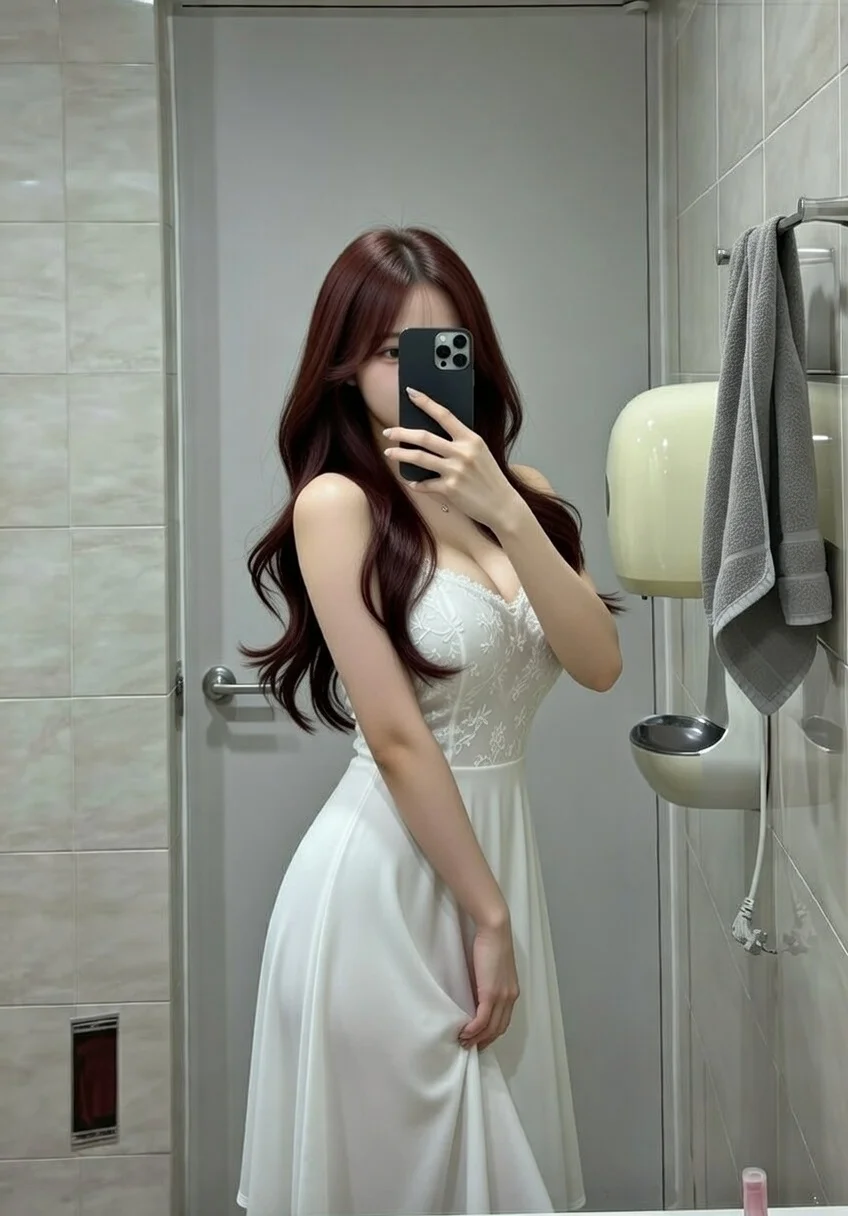 압구정로데오 보도노래방 프리미엄 라인업 37번 프로필