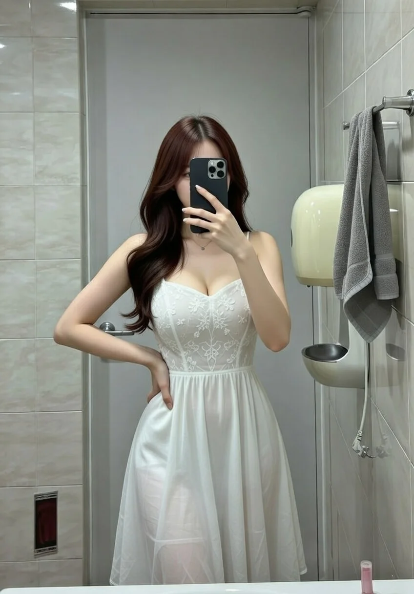 압구정로데오 하드코어 프리미엄 라인업 35번 프로필