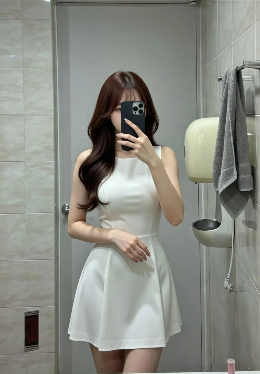 압구정로데오 일프로 프리미엄 라인업 22번 프로필